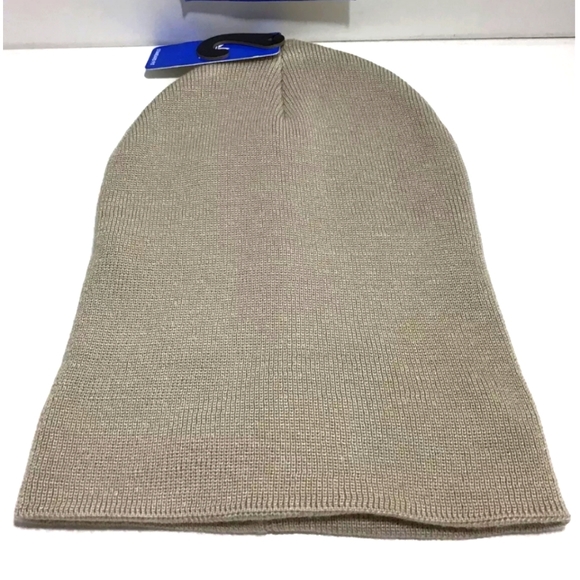 NWT Unisex Adidas Originals Groove Beanie - Picture 7 of 12